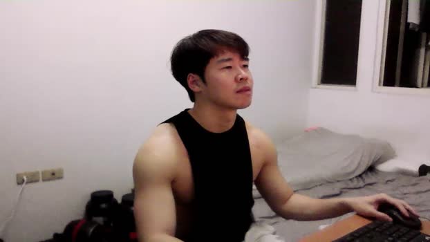 dd_syahoocomtw1 12-04-2024 Recorded Video handsome