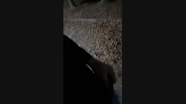 dorei069 13-04-2024 Recorded Video big