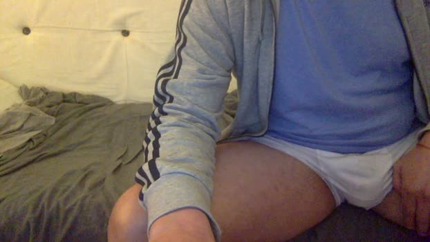doucap 13-04-2024 Recorded Video analtoy