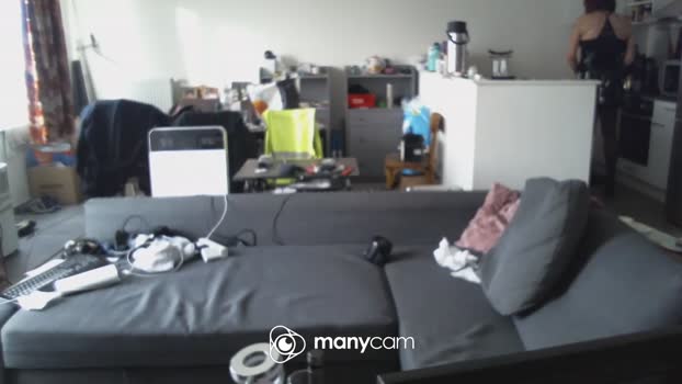 fandecollants69 13-04-2024 Recorded Video bigcock