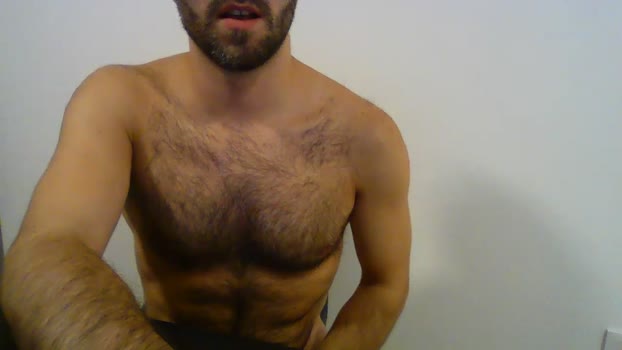 feeer333 13-04-2024 Recorded Video prettyface