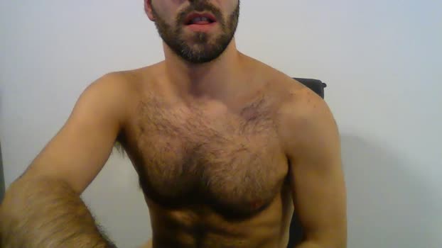 feeer333 13-04-2024 Recorded Video deepthroat
