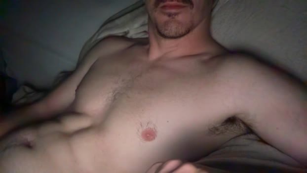 fefdrond 13-04-2024 Recorded Video juicy