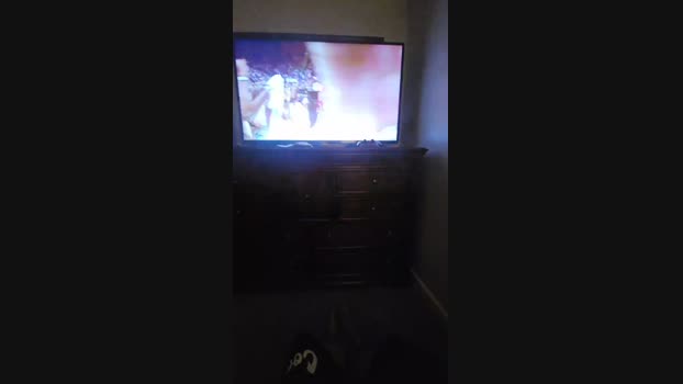 goodnitehero88 13-04-2024 Recorded Video strip