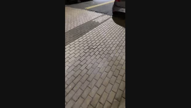 hahacc 13-04-2024 Recorded Video XXX