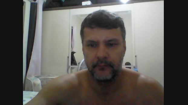 homemtravesso 13-04-2024 Recorded Video legs