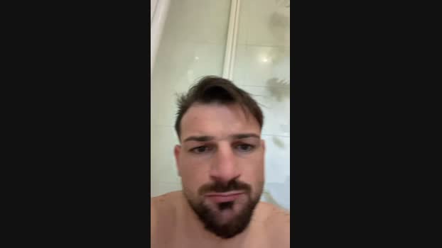 igor1872 13-04-2024 Recorded Video Naked