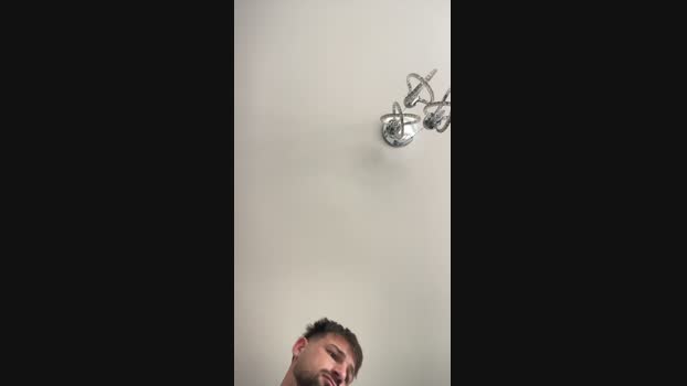 igor1872 13-04-2024 Recorded Video beauty