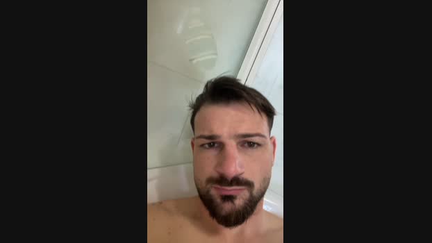 igor1872 13-04-2024 Recorded Video toys