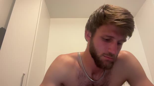 imdaddy18 13-04-2024 Recorded Video sexyfeet