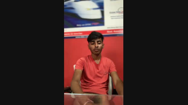 imdigger 13-04-2024 Recorded Video Download