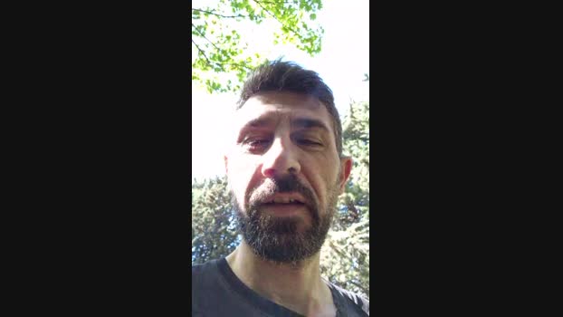 italysexyman 13-04-2024 Recorded Video analtoy