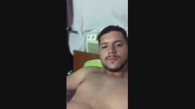 joao4260