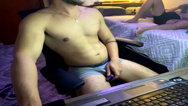 julianohot69 13-04-2024 Recorded Video hard