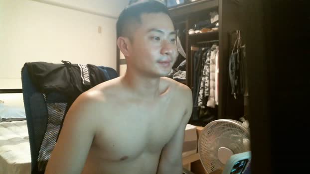 kerry80102 12-04-2024 Recorded Video nude