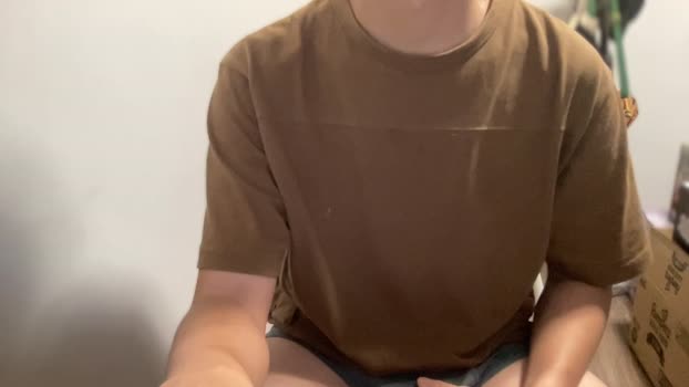 lztrf 13-04-2024 Recorded Video toy