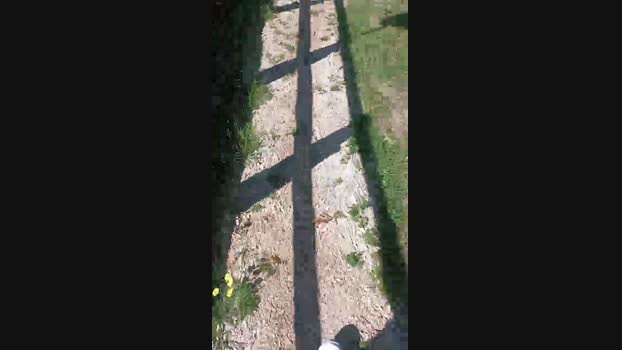 marcoroma57 13-04-2024 Recorded Video Topless
