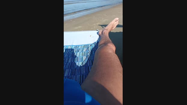 marcoroma57 13-04-2024 Recorded Video fuck