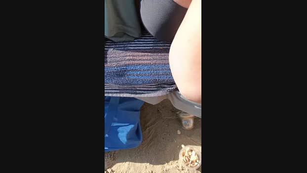 marcoroma57 13-04-2024 Recorded Video jackoff