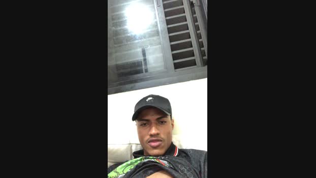 novinhogostozo5 13-04-2024 Recorded Video deepthroat