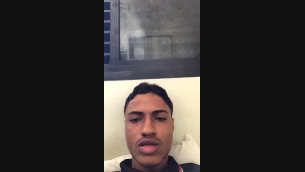 novinhogostozo5 13-04-2024 Recorded Video bigload