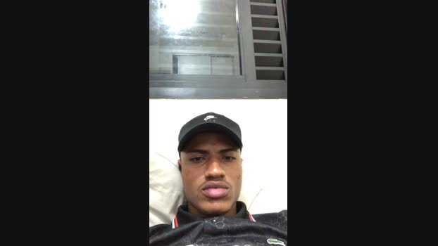 novinhogostozo5 13-04-2024 Recorded Video hot