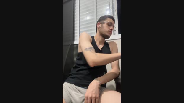 ogabrielhot 13-04-2024 Recorded Video playtime