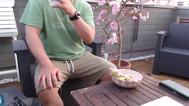pao_onsen2 13-04-2024 Recorded Video jackoff
