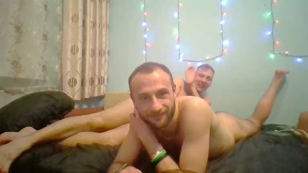 paren_ 13-04-2024 Recorded Video suckcock