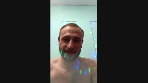 paren_ 13-04-2024 Recorded Video ass