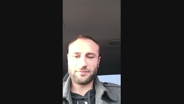 paren_ 13-04-2024 Recorded Video orgasm