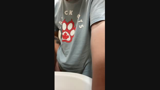 pedrito1213 13-04-2024 Recorded Video gay