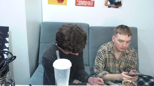 princ4real 13-04-2024 Recorded Video playtime
