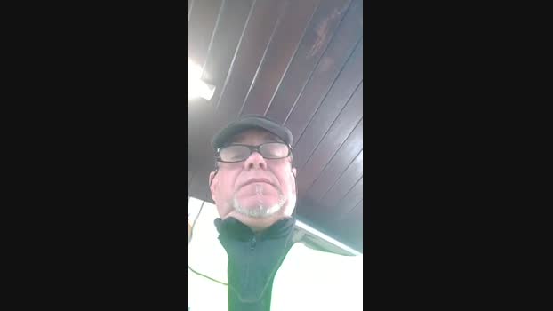 rafi45 13-04-2024 Recorded Video Webcam