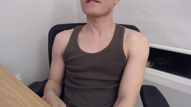 rawcashewlover 13-04-2024 Recorded Video spank