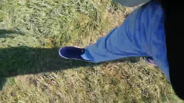 stefan519 12-04-2024 Recorded Video skinny