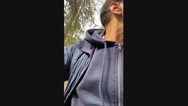 stefanoeverlan1 13-04-2024 Recorded Video horny