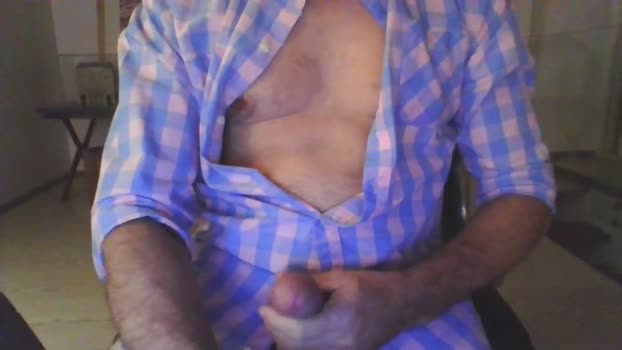 tobi2016 13-04-2024 Recorded Video striptease