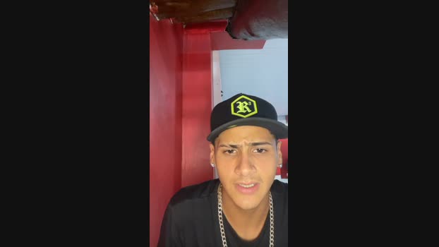 todytralha 13-04-2024 Recorded Video toys