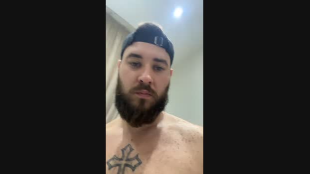 toyboyxxx081 13-04-2024 Recorded Video harddick