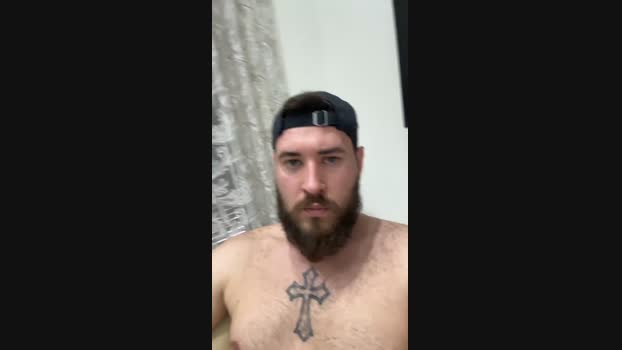 toyboyxxx081 13-04-2024 Recorded Video gay