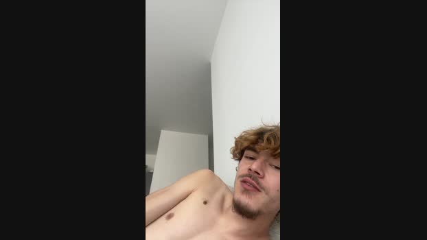 vicoo77 13-04-2024 Recorded Video bigtoys