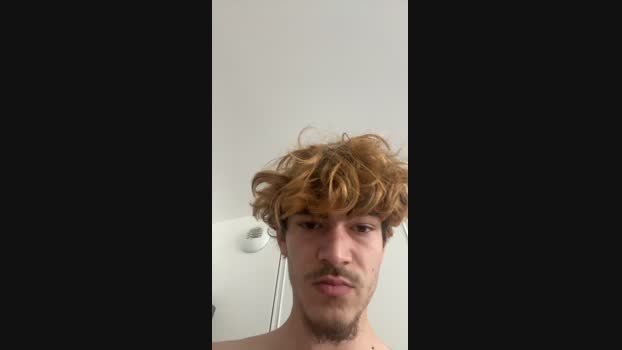 vicoo77 13-04-2024 Recorded Video play