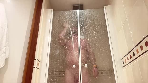 xxxironggxxx 13-04-2024 Recorded Video prettyface