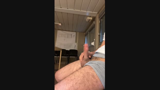 yanis231 13-04-2024 Recorded Video lovense