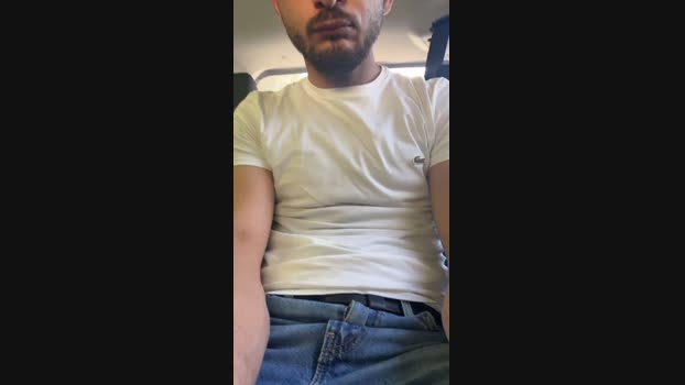 yanis231 13-04-2024 Recorded Video Ass