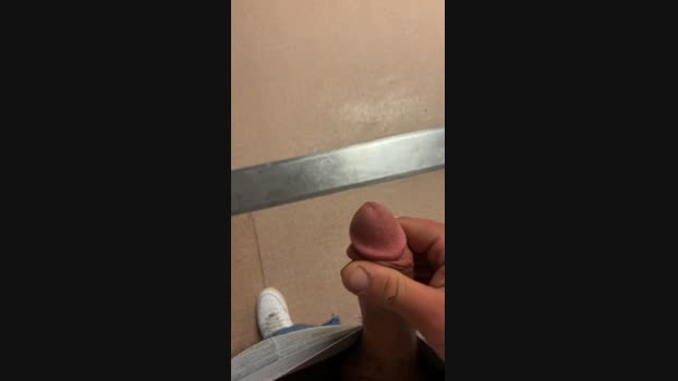 yanis231 13-04-2024 Recorded Video lush
