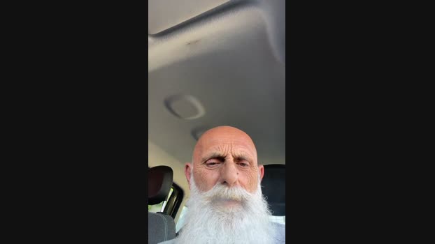00max 14-04-2024 Recorded Video hard