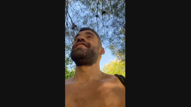 ACtiveTAiL 14-04-2024 Recorded Video beautiful