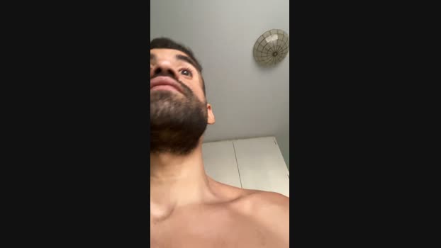 ACtiveTAiL 14-04-2024 Recorded Video fuckhard